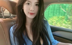 太深了吧唧吧唧吧唧吧唧男男